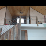 new construction