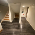 vinyl flooring