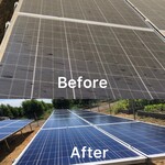 Before and After