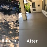 Before and After