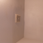 Bathroom finished With Quality Products