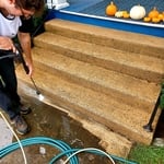 Get that curb appeal back