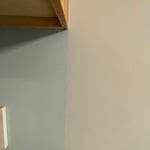 WALL