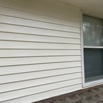 WALL