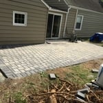 Pavers