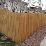 Outiside Yard