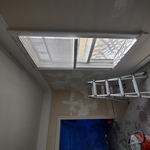 before livingroom