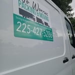 2019 MERCEDES BENZ SPRINTER