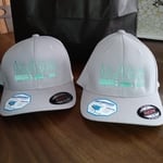 OUR COMPANY INVENTORY!