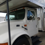 OUR COMPANY INVENTORY!