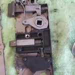 Repair