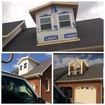 home renovation