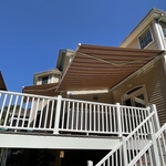 Awning