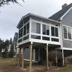 Addition