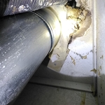 Furnace inspection
