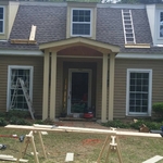 Face lift