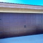 Garage Doors