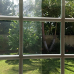 Clarity Window Cleaning
