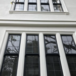 Clarity Window Cleaning