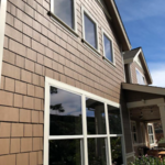 Clarity Window Cleaning