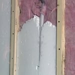 RetroFoam Wall Insulation
