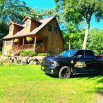 Photos