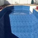 Liner replacements