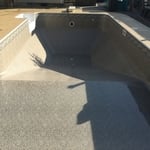 Liner replacements