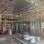 Commercial & Residential
