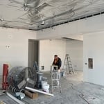 Commercial & Residential