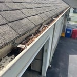 Full Service Cleaning