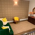 Den Painting