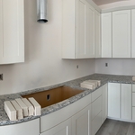 Backsplash