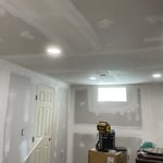 Base