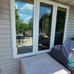 Residential Window Tint