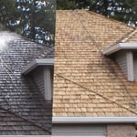 Roof Replacement