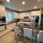 Cabinets-After
