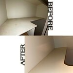 move out clean
