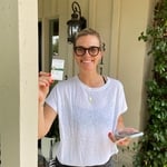 House lockout