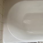 Before and After