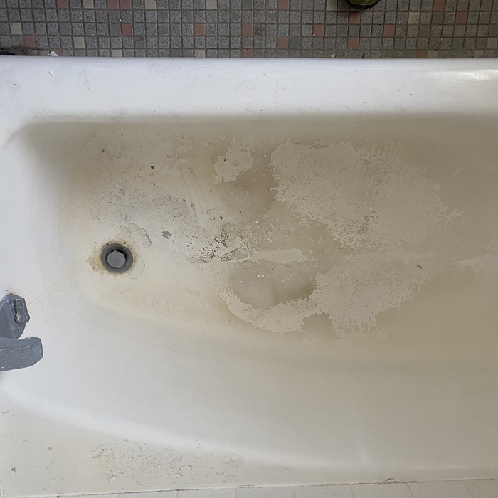 Before and After