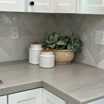 Kitchen Decor