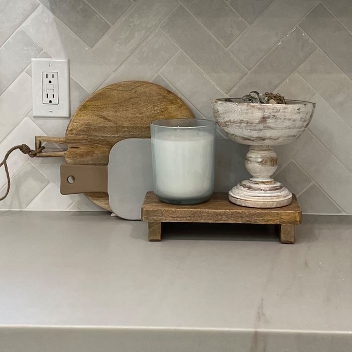 Kitchen Decor