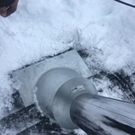 residential handy service