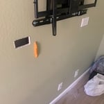 Receptacle edition