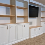 Custom Built-Ins