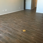 Meritage Home