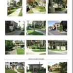Our work