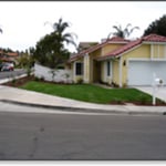 Our work