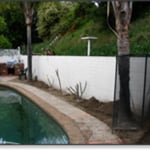 Our work